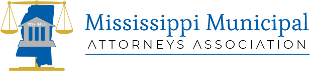 Mississippi Municipal Attorneys Association